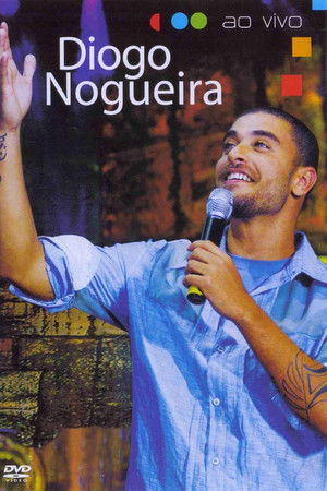 Diogo Nogueira Ao Vivo