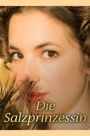 Die Salzprinzessin