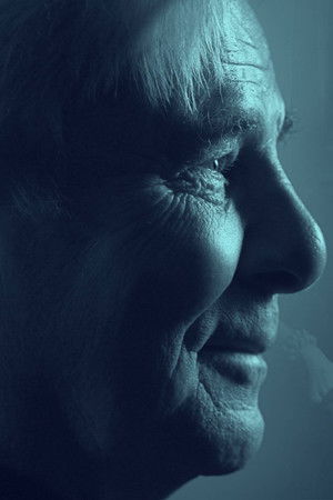 Agenternas världskrig - Jan Guillou berättar