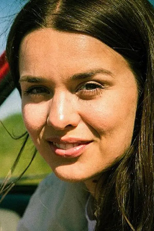 Opdagelsen af Jylland