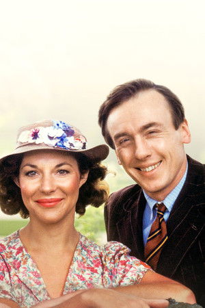 All Creatures Great and Small