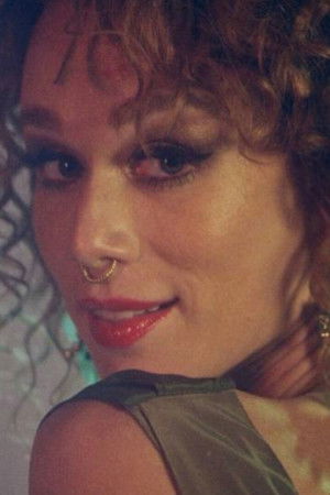 Zodíaca – O Monólogo Definitivo de Cada Signo