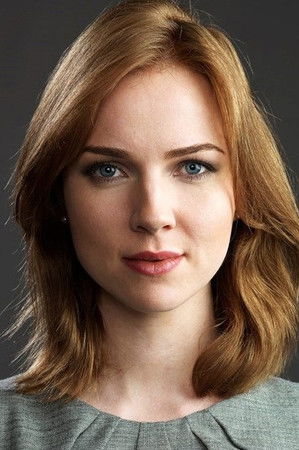 Ancilla van de Leest