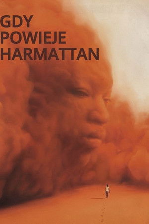 Gdy powieje harmattan
