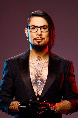 Ink Master: Redemption