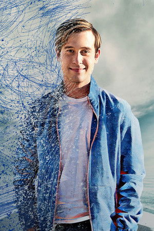 Life After Death with Tyler Henry