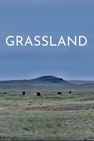 Grassland
