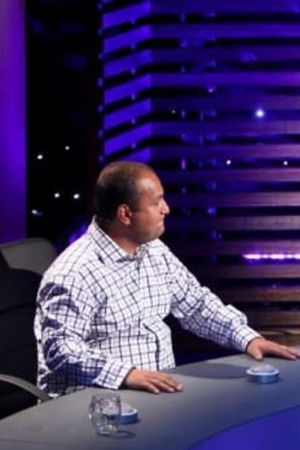 QI – Na vše máme odpověď