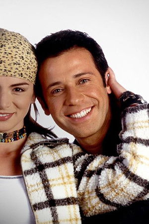 La calle de las novias