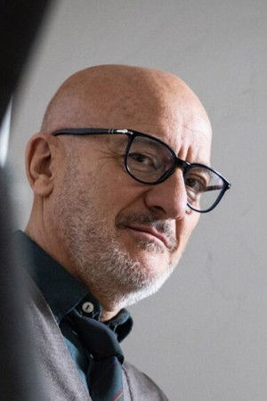 Tutta colpa di Freud