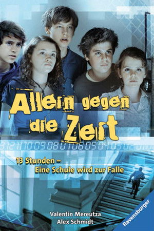 Allein gegen die Zeit