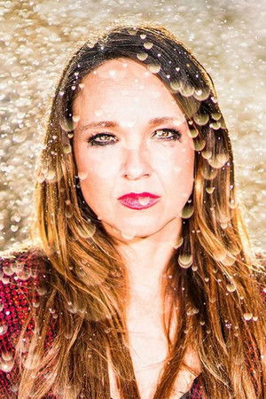 Die Carolin Kebekus Show