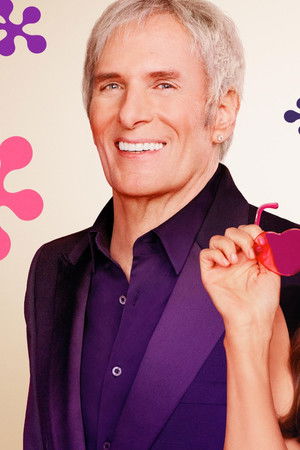 The Celebrity Dating Game