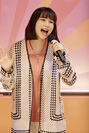 幸せカナコの殺し屋生活