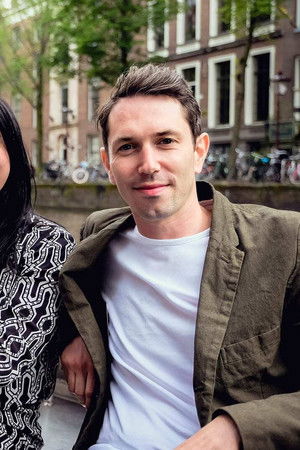 An Art Lovers' Guide