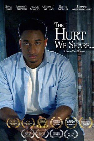 The Hurt We Share