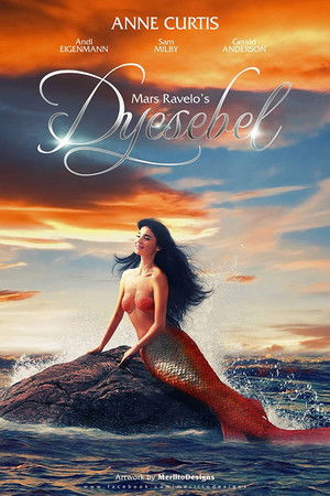 Dyesebel