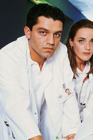 OP ruft Dr. Bruckner