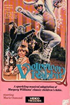 Enchanted Musical Playhouse: The Velveteen Rabbit