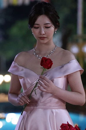 バチェロレッテ・ジャパン