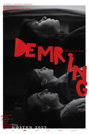Demring
