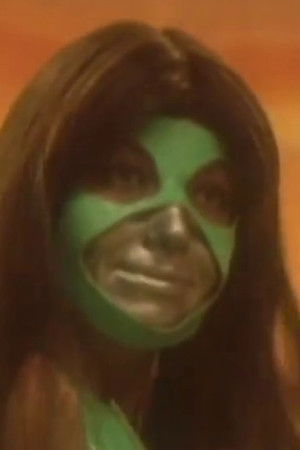 Tattooed Teenage Alien Fighters from Beverly Hills