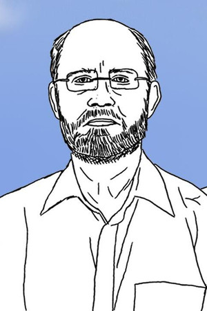 Lesch sieht Schwartz