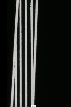 Pictures for Percussion