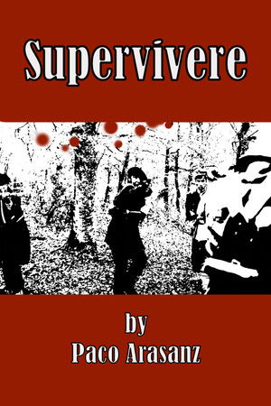 Supervivere
