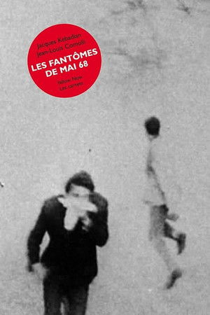 Les Fantômes de Mai 68