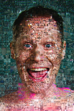 Jarkko Tammisen maailma