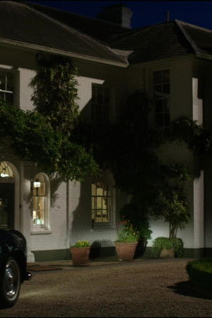 Rosamunde Pilcher: Fighting for Her Family