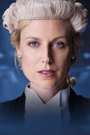Janet King