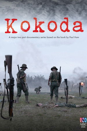 Kokoda