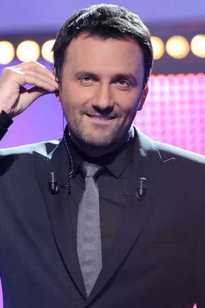 Panique dans l'oreillette