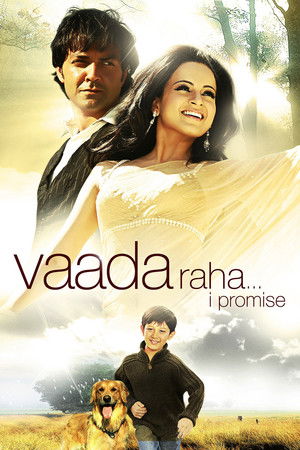 Umudunu Kaybetme  / Vaada Raha... I Promise