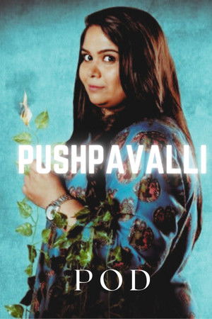 POD Pushpavalli