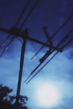 Foulplay, Colored Strowberry, On Air