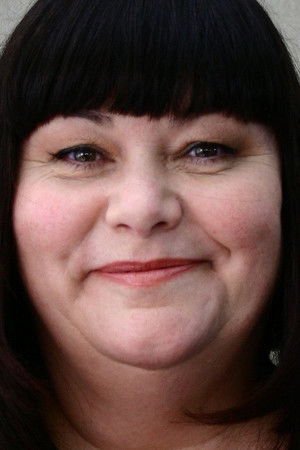 More Dawn French's Girls Who Do: Comedy