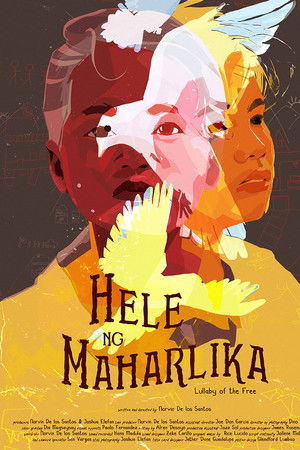 Hele Ng Maharlika