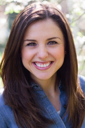 Countryfile Spring Diaries