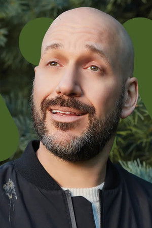 Les beaux malaises 2.0