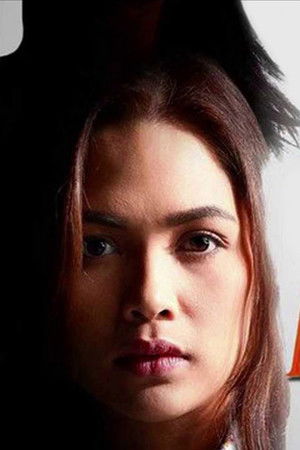 Huwag Ka Lang Mawawala