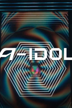 A-IDOL