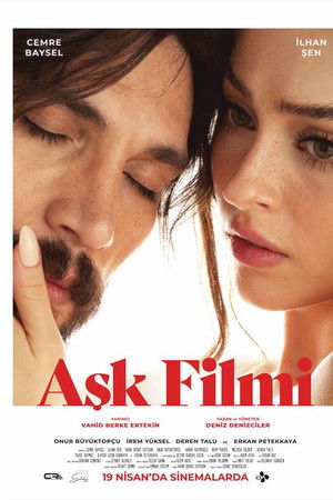 Aşk Filmi