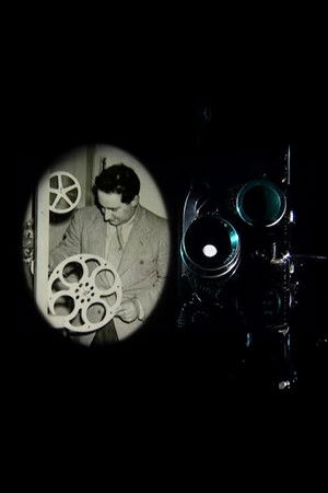 Surreally Scozzese: Enrico Cocozza 1921 - 1997