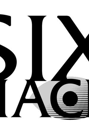 SIX HACK