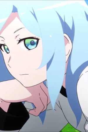 クビキリサイクル 青色サヴァンと戯言遣い