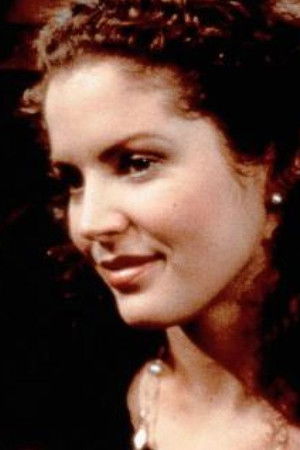 Mia, Liebe meines Lebens