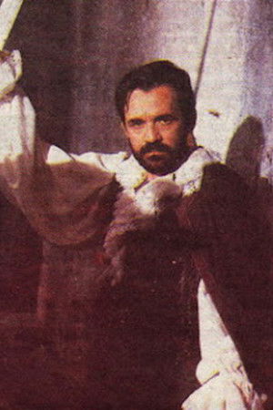 Bernisa, jača od smrti